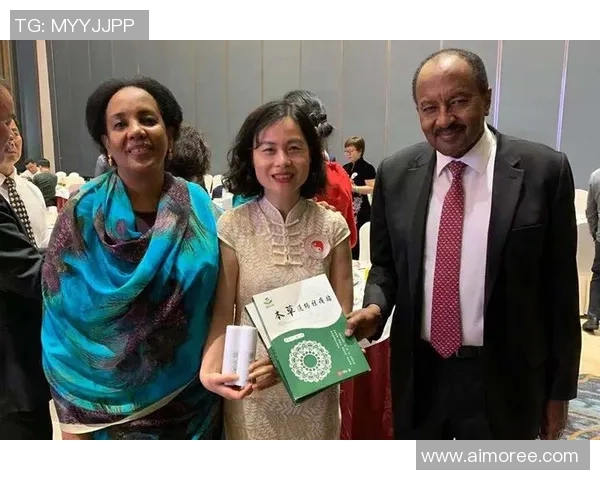 足球明星因伤来华治疗引发关注中医理疗与现代医学结合成焦点 足球明星因伤来华治疗引发关注中医理疗与现代医学结合成焦点