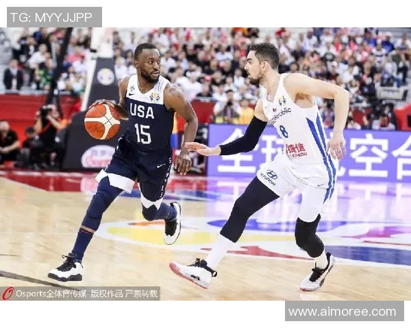 重庆篮球队近期状态深度对比分析及未来发展趋势探讨