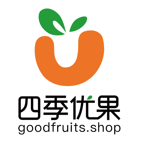 王龙富